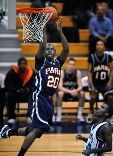 park oak creek sa 7.jpg